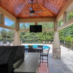 12 Benefits of an Outdoor Living Space - K. Fedewa Builders of Michigan