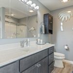 grand-ledge-addition-kitchen-bathroom-living-room-k-fedewa-builders (2)