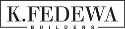 K. Fedewa Builders Inc.
