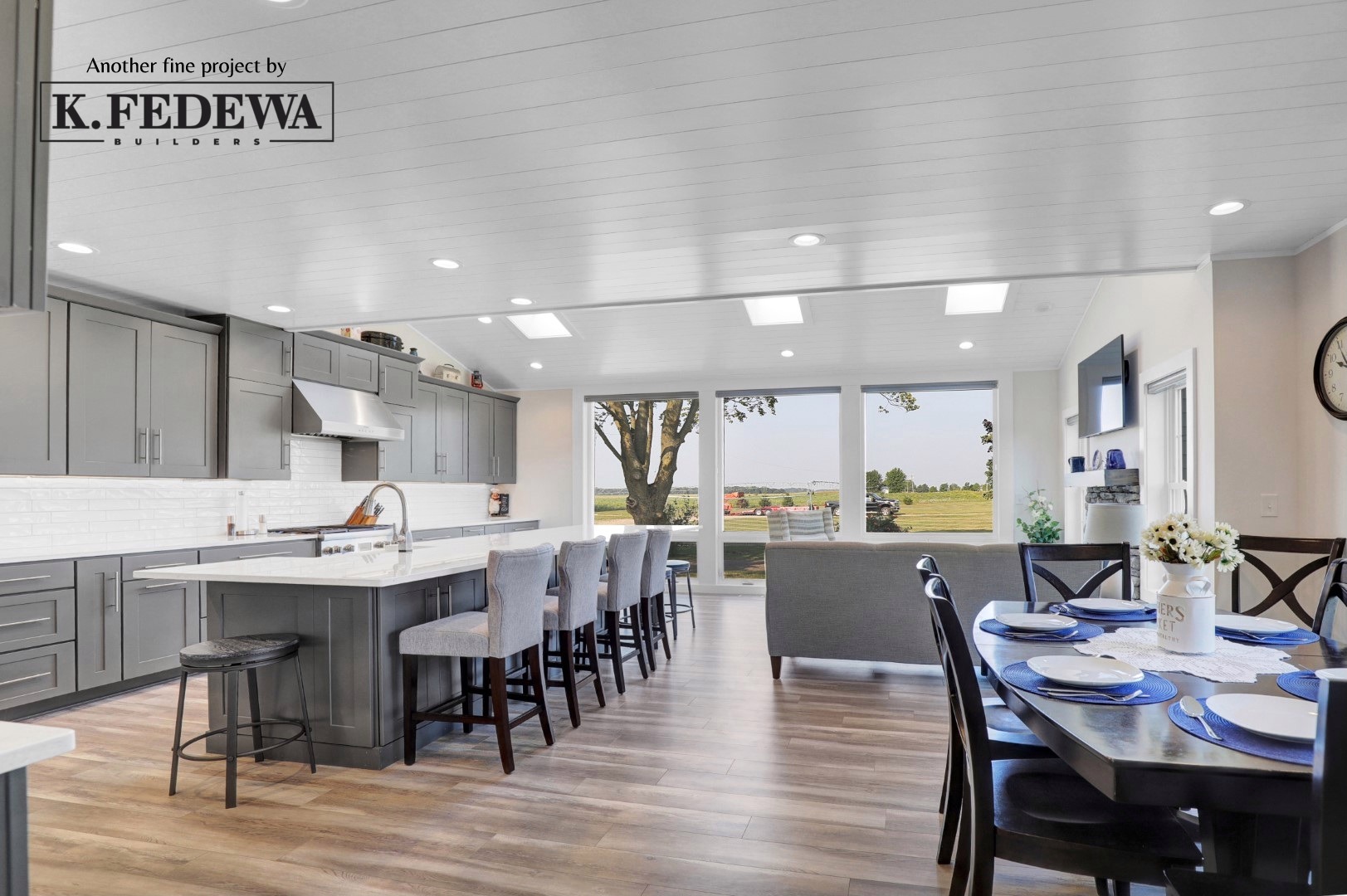 what-is-an-open-concept-home-layout-and-what-are-the-benefits-k