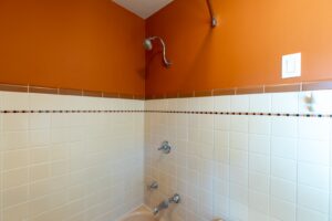 East Lansing Bedroom and Bathroom Remodel - Before Photos (3)