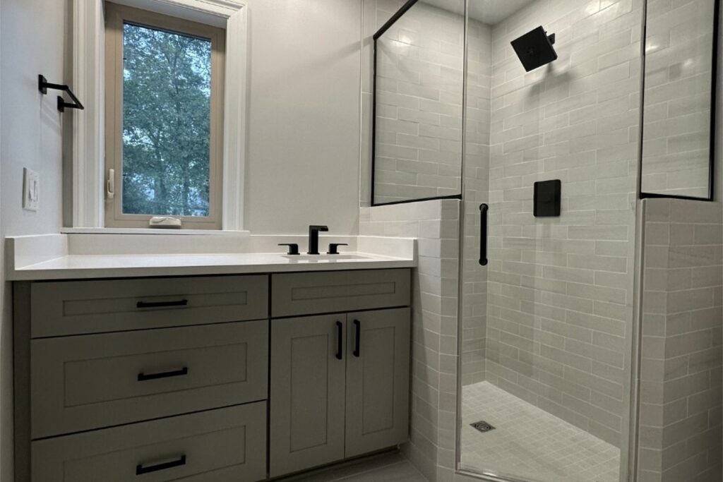 East Lansing Bedroom and Bathroom Remodel from K Fedewa Builders (6) - Copy