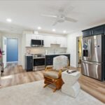 10-5036-Park-Lake-Rd-East-Lansing-MI-48823-WindowStill-28