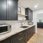 10-5604-Green-Rd-St-Johns-MI-48879-WindowStill-04
