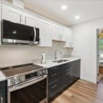 11-5036-Park-Lake-Rd-East-Lansing-MI-48823-WindowStill-29