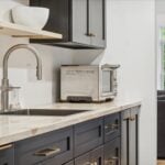 11-5604-Green-Rd-St-Johns-MI-48879-WindowStill-15