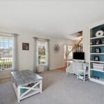 12-3364-Hidden-Ridge-Dr-DeWitt-MI-48820-WindowStill-12