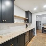 12-5604-Green-Rd-St-Johns-MI-48879-WindowStill-05