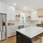 13-5604-Green-Rd-St-Johns-MI-48879-WindowStill-02