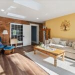 15-5036-Park-Lake-Rd-East-Lansing-MI-48823-WindowStill-13