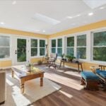 17-5036-Park-Lake-Rd-East-Lansing-MI-48823-WindowStill-10