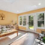 18-5036-Park-Lake-Rd-East-Lansing-MI-48823-WindowStill-11