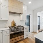 18-5604-Green-Rd-St-Johns-MI-48879-WindowStill-11
