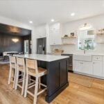 19-5604-Green-Rd-St-Johns-MI-48879-WindowStill-01