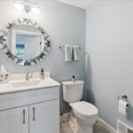 20-5036-Park-Lake-Rd-East-Lansing-MI-48823-WindowStill-09