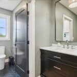 21-5604-Green-Rd-St-Johns-MI-48879-WindowStill-20