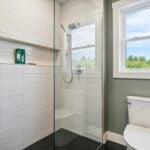 22-5604-Green-Rd-St-Johns-MI-48879-WindowStill-21