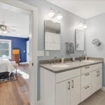 24-5036-Park-Lake-Rd-East-Lansing-MI-48823-WindowStill-18
