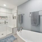 25-5036-Park-Lake-Rd-East-Lansing-MI-48823-WindowStill-19