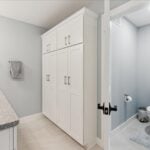 26-5036-Park-Lake-Rd-East-Lansing-MI-48823-WindowStill-20