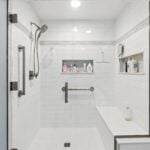 27-5036-Park-Lake-Rd-East-Lansing-MI-48823-WindowStill-21
