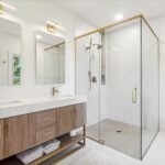 28-5604-Green-Rd-St-Johns-MI-48879-WindowStill-26