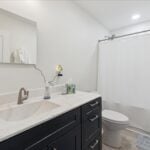30-5036-Park-Lake-Rd-East-Lansing-MI-48823-WindowStill-25