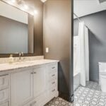 30-5604-Green-Rd-St-Johns-MI-48879-WindowStill-10