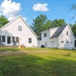 40-5036-Park-Lake-Rd-East-Lansing-MI-48823-WindowStill-49
