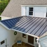 45-5036-Park-Lake-Rd-East-Lansing-MI-48823-WindowStill-01