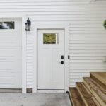 52-5036-Park-Lake-Rd-East-Lansing-MI-48823-WindowStill-38